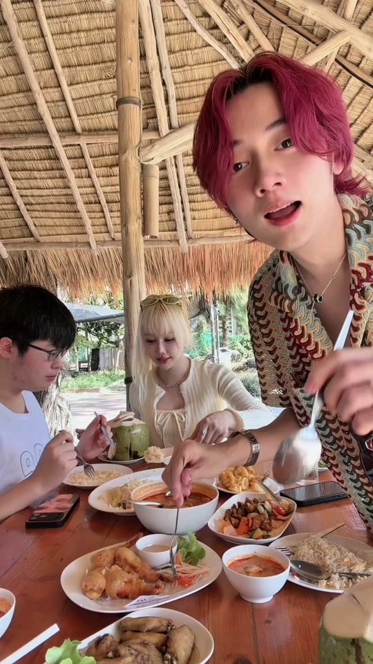 TikTok video thumbnail by wanoizz