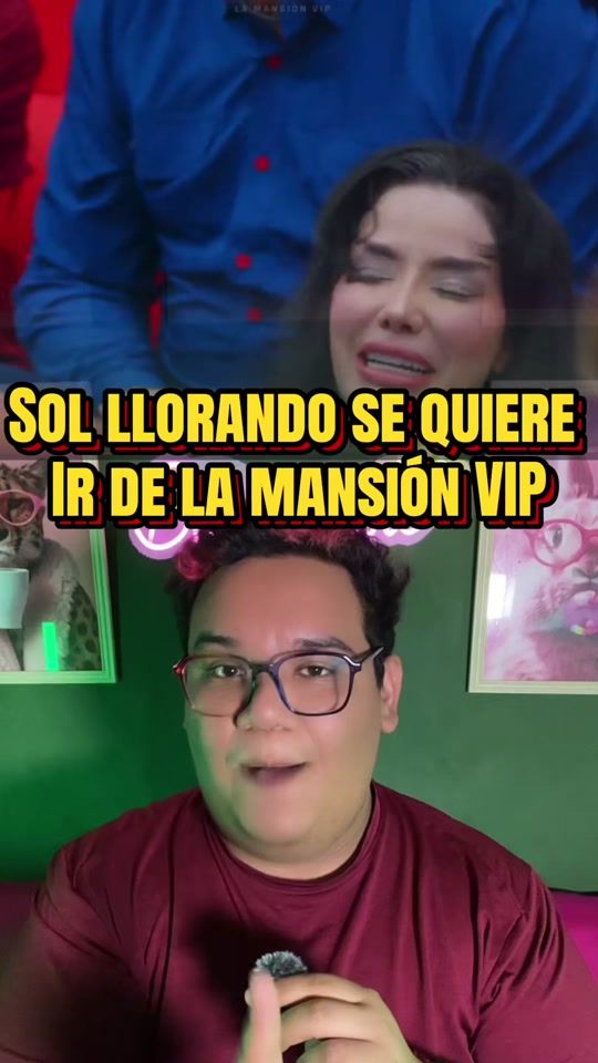 TikTok video thumbnail by axelarmijo