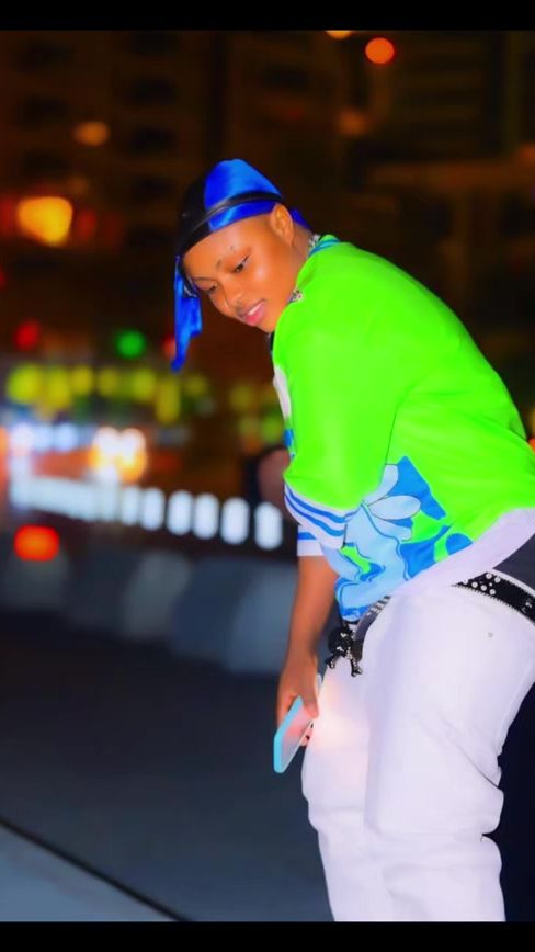 TikTok video thumbnail by biggest.p.wise