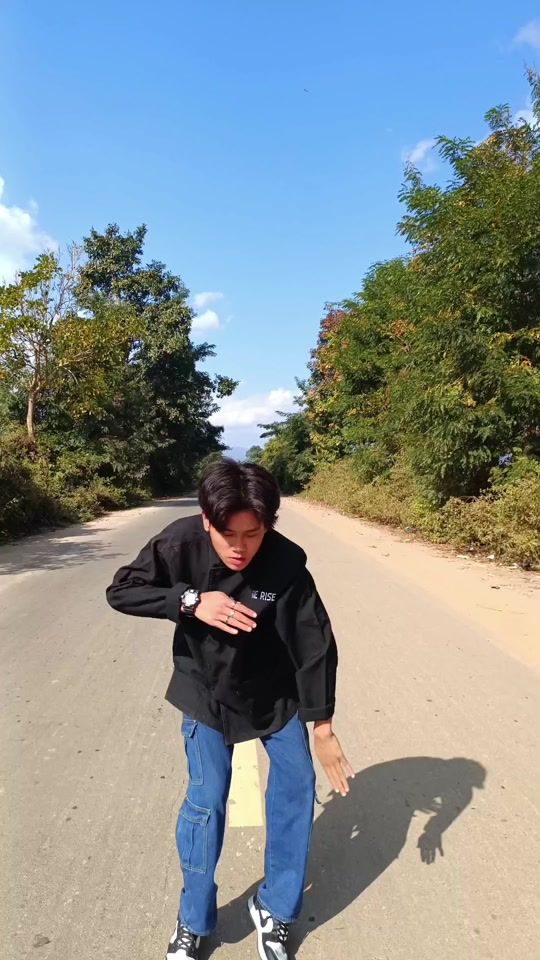TikTok video thumbnail by hstage964