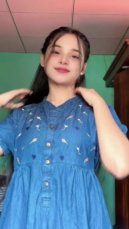 TikTok video thumbnail by tutugirl__1
