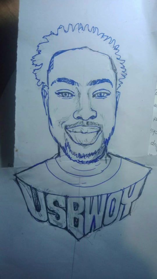 TikTok video thumbnail by n.poku_grillz