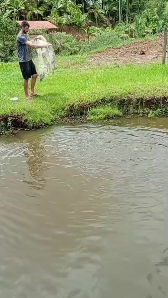 TikTok video thumbnail by fabricio.denzer