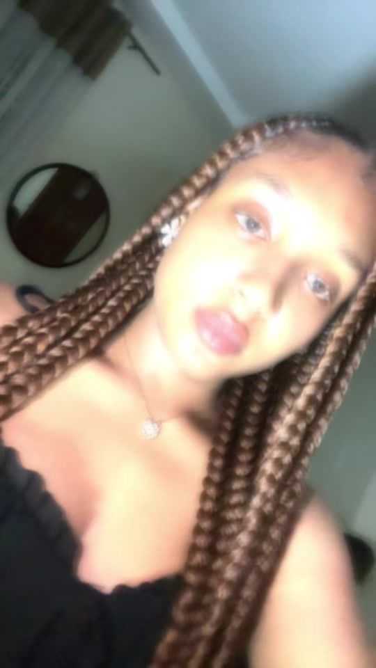 TikTok video thumbnail by brooklyn21
