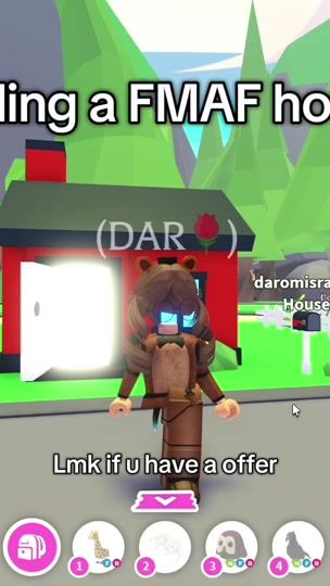 TikTok video thumbnail by dardar10440
