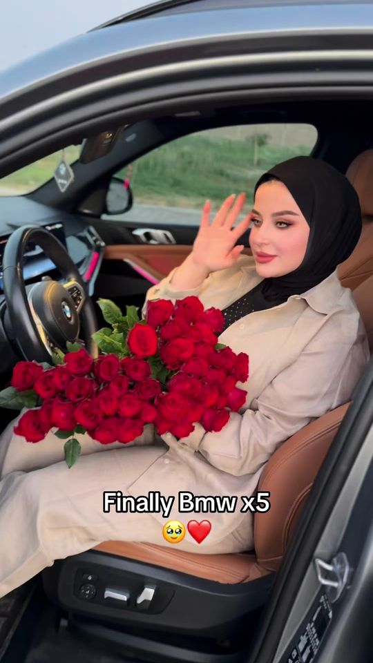TikTok video thumbnail by aya__nabel22