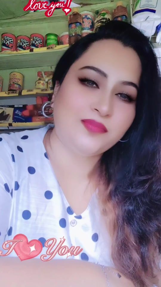 TikTok video thumbnail by chickychick444