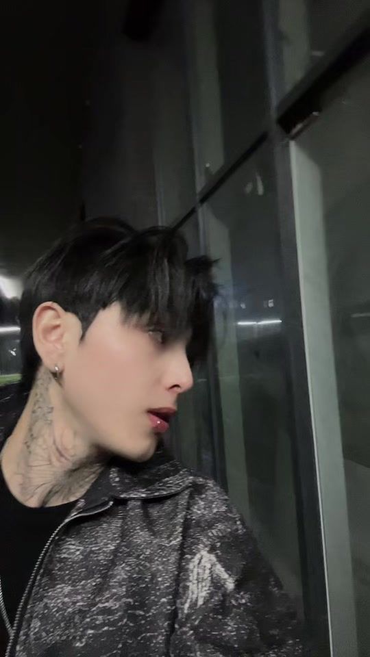 TikTok video thumbnail by _bumi_lee
