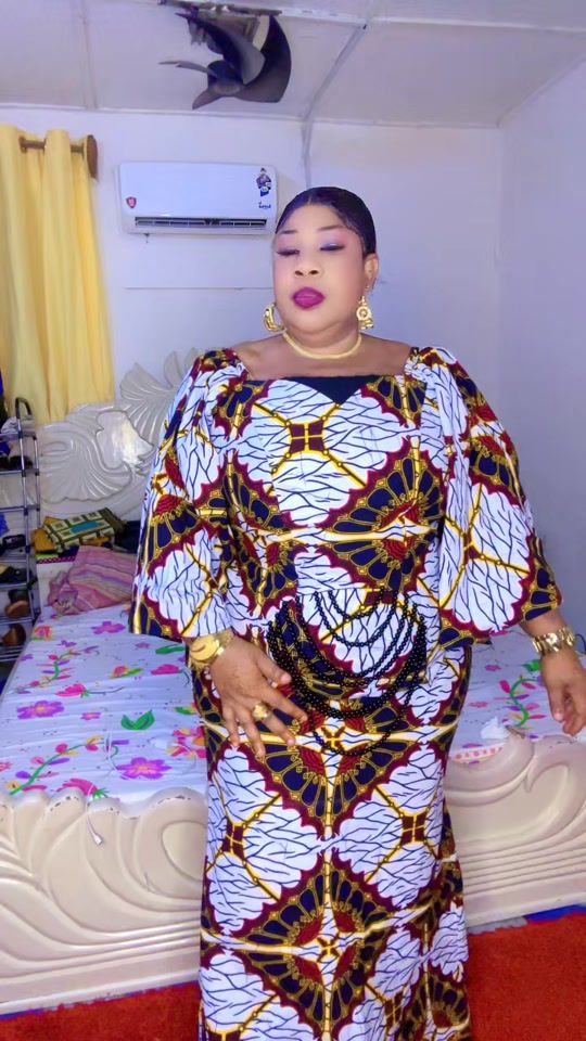 TikTok video thumbnail by djelymarima