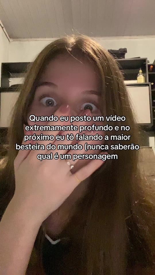 TikTok video thumbnail by jaja.blog