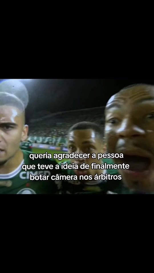 TikTok video thumbnail by rmfcfcfc