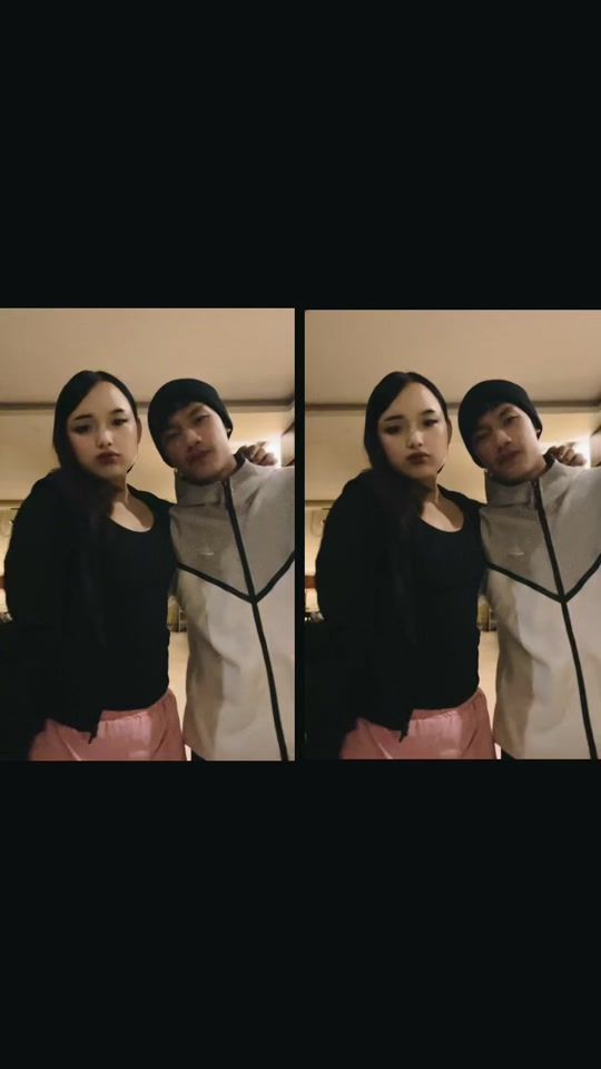 TikTok video thumbnail by neygu89