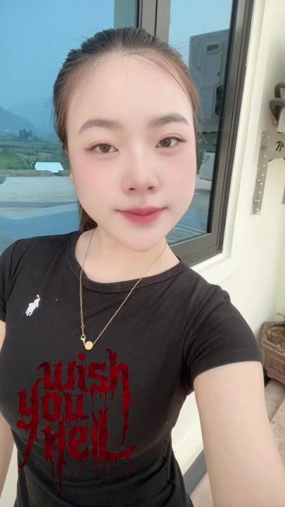 TikTok video thumbnail by phiml12