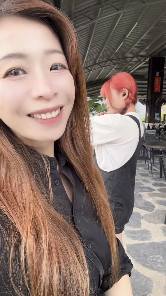 TikTok video thumbnail by mimi7000228