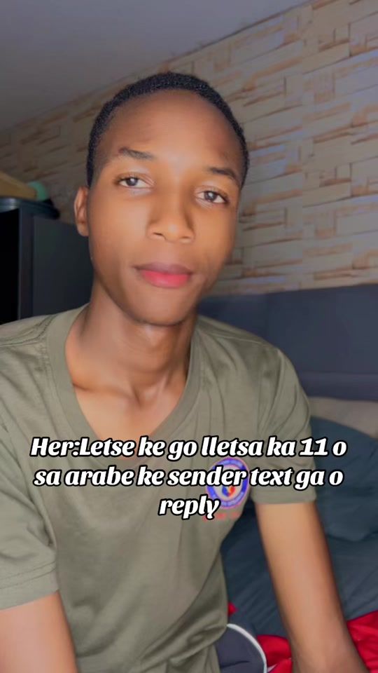 TikTok video thumbnail by badboy2.901