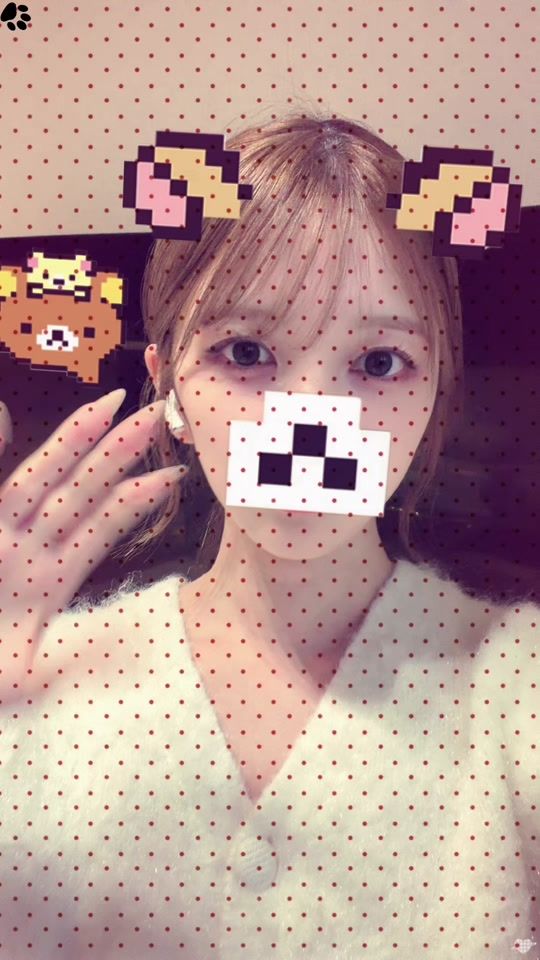 TikTok video thumbnail by _chanz.25