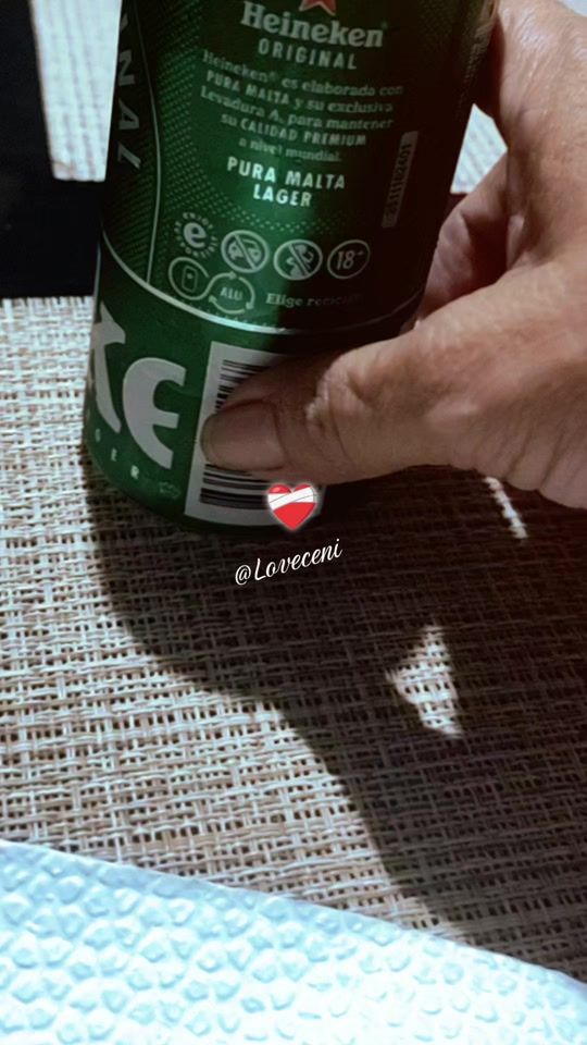 TikTok video thumbnail by love_ceni