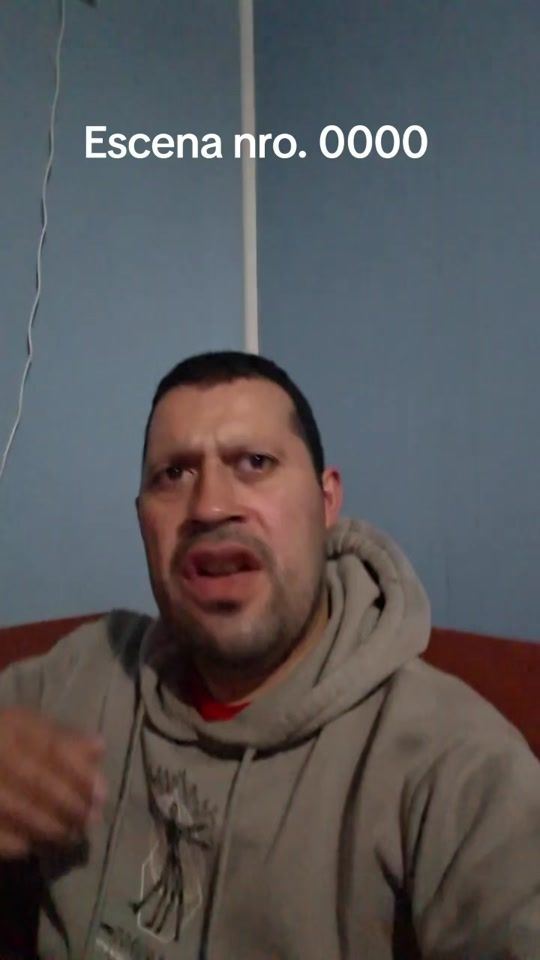 TikTok video thumbnail by claudioflores17