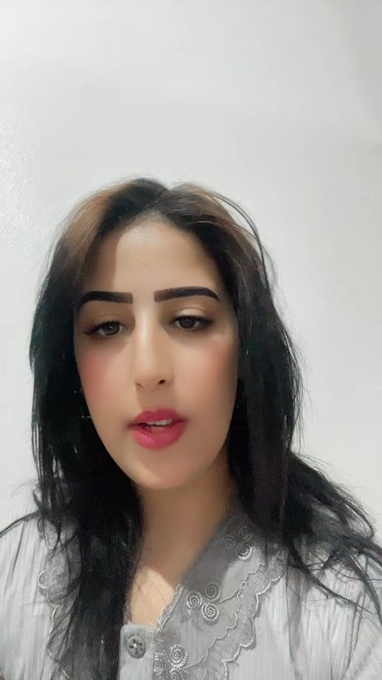 TikTok video thumbnail by user34792923803856
