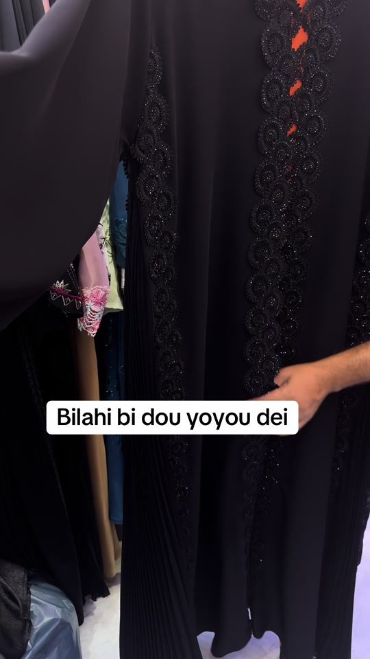 TikTok video thumbnail by myaisha2dubai