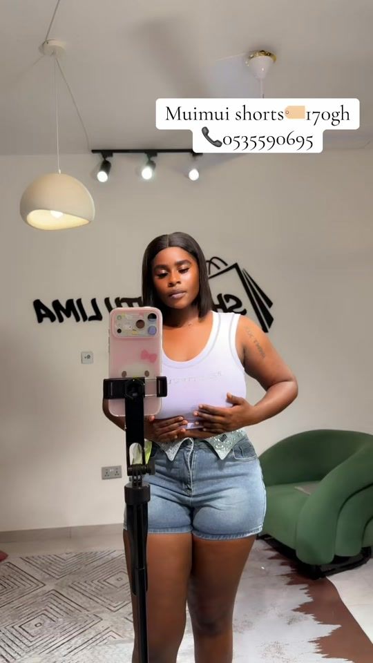 TikTok video thumbnail by halima.aa