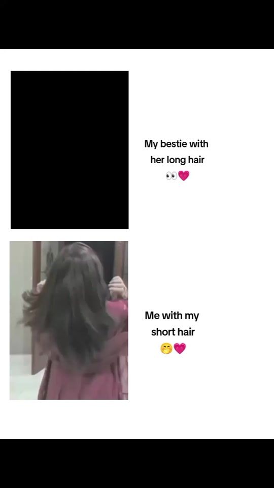 TikTok video thumbnail by myself_eshay