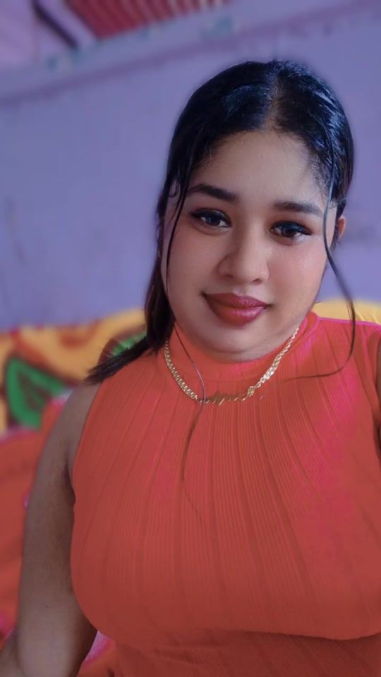TikTok video thumbnail by seema_dowlat