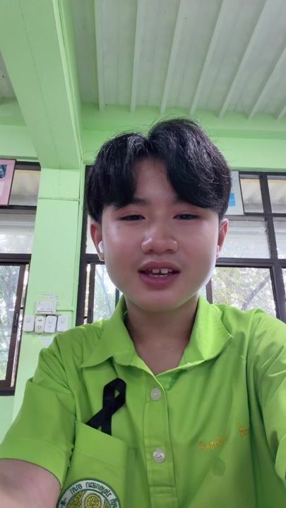 TikTok video thumbnail by pan_bt