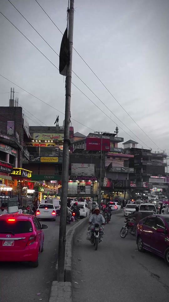 TikTok video thumbnail by videographer017