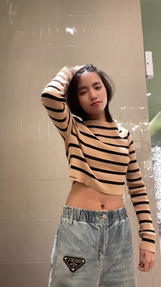TikTok video thumbnail by sovesky1