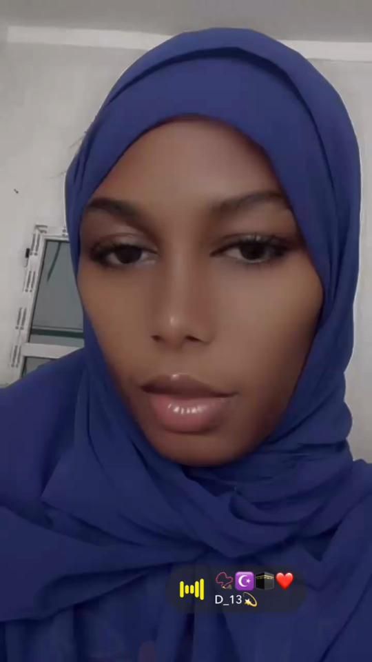 TikTok video thumbnail by 6688princesapoderosa