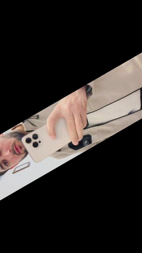 TikTok video thumbnail by kerim77260