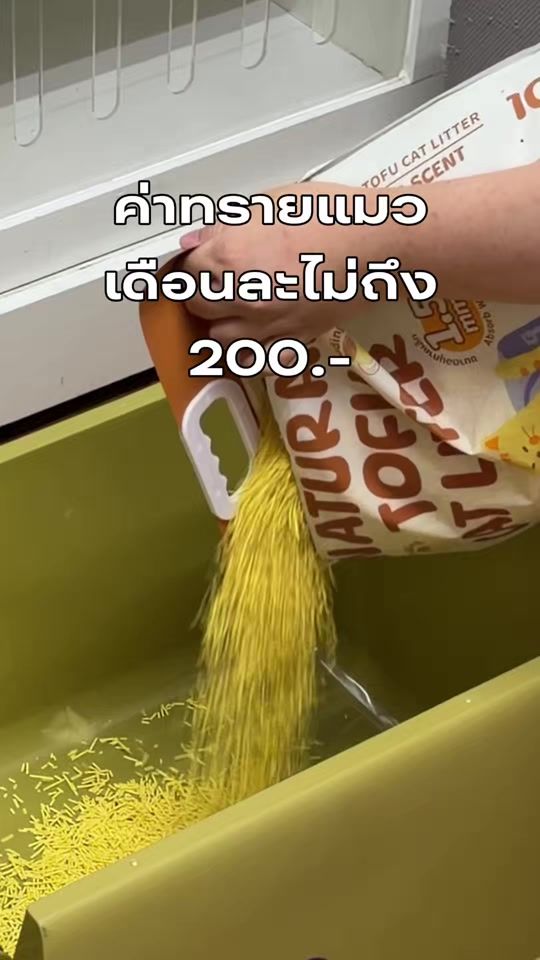 TikTok video thumbnail by silversnowcattery