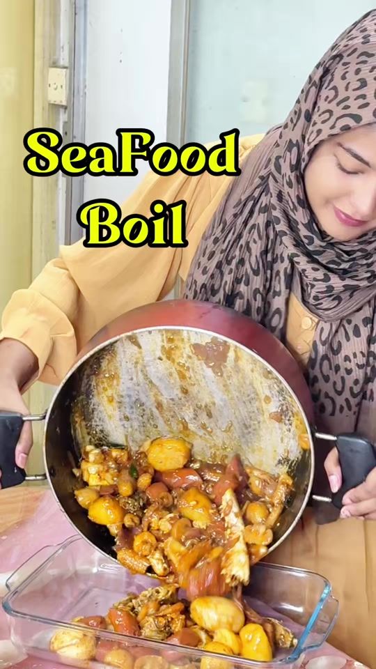TikTok video thumbnail by nusrat_priya183