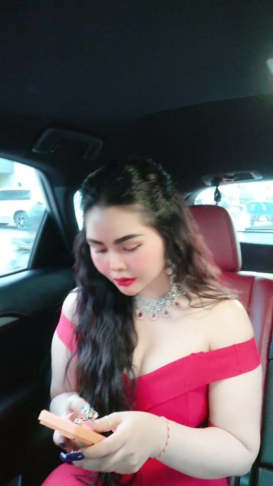 TikTok video thumbnail by led_auto_part