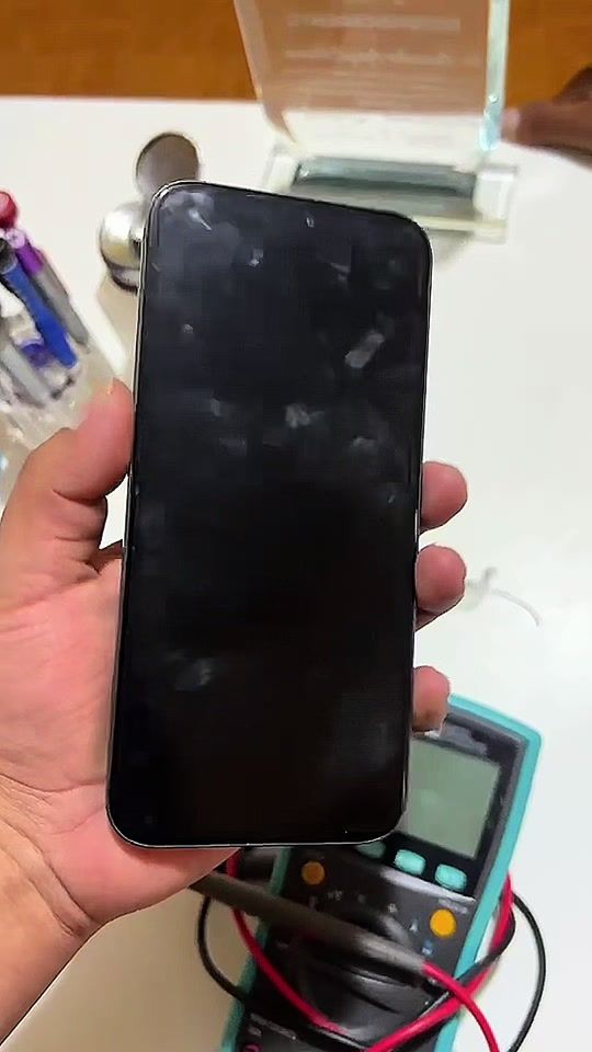 TikTok video thumbnail by xander_solutions