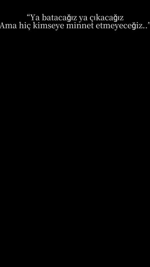TikTok video thumbnail by hakancelep2
