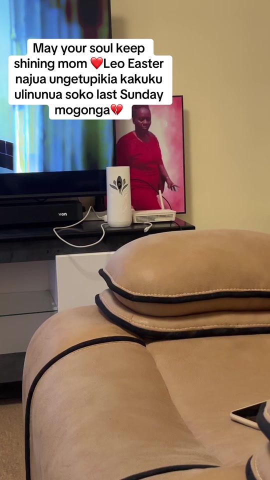 TikTok video thumbnail by chiefnimrode