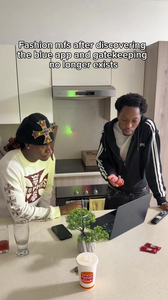 TikTok video thumbnail by lihluu