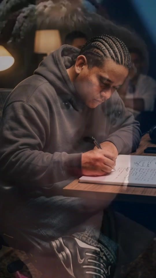 TikTok video thumbnail by codigoky