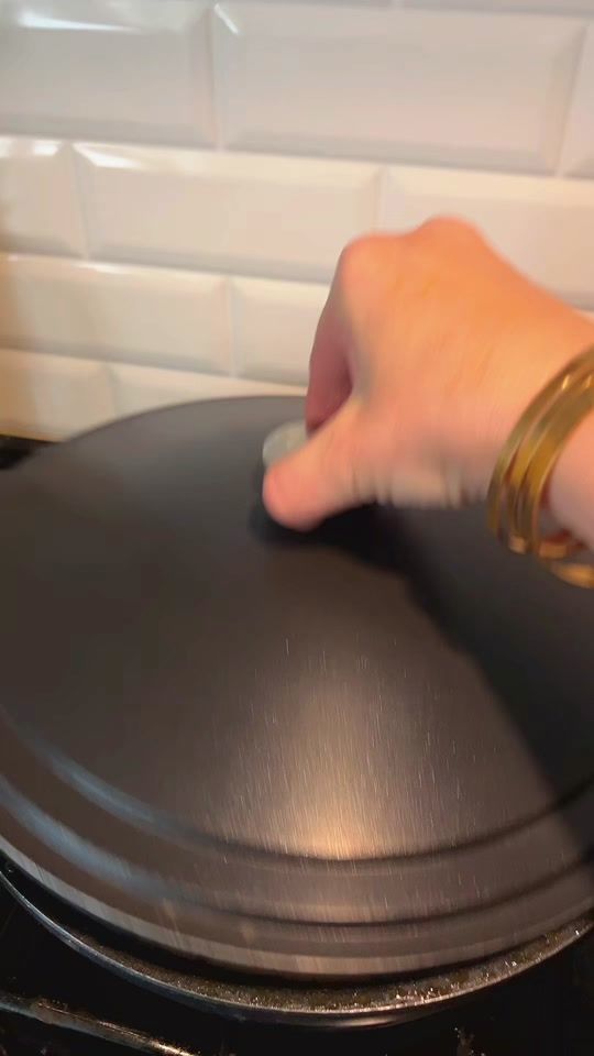 TikTok video thumbnail by turkan_queen