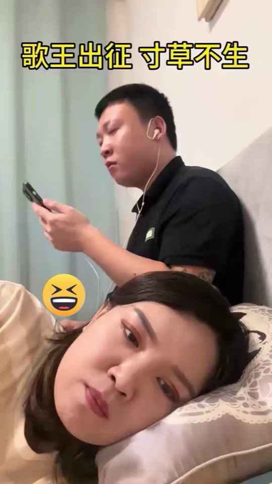 TikTok video thumbnail by khinl302