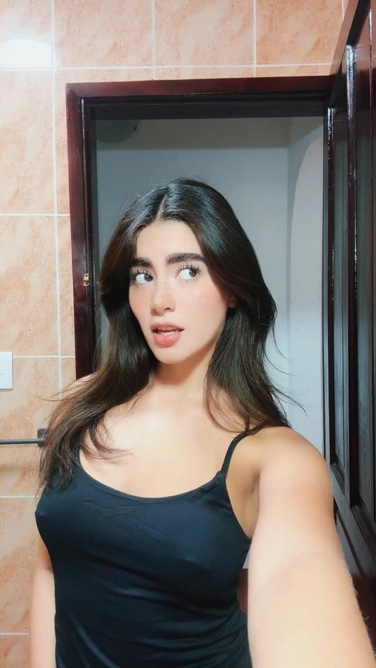TikTok video thumbnail by naimsamira