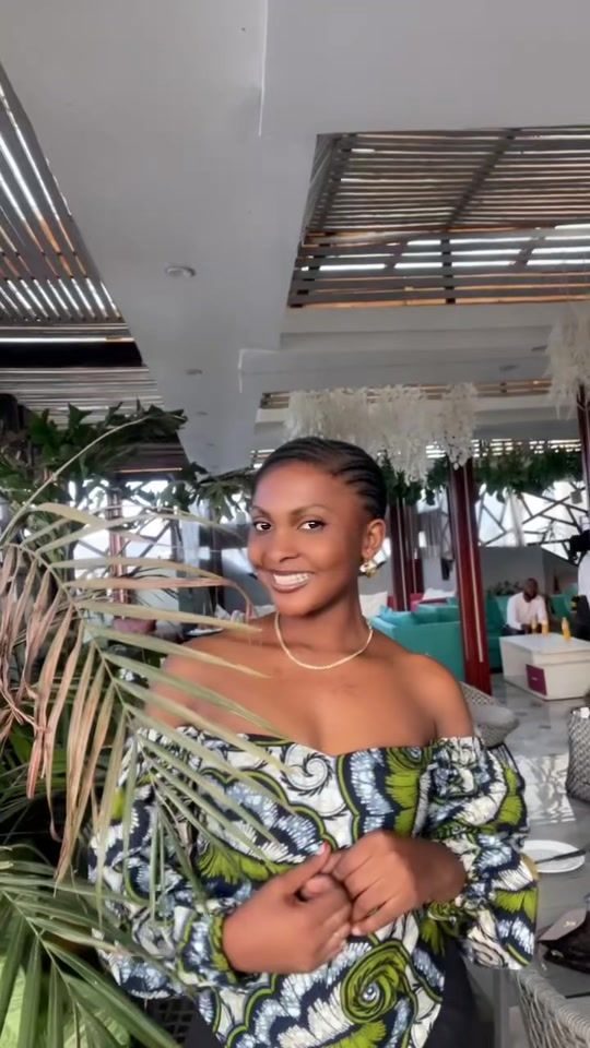 TikTok video thumbnail by lydiebn2