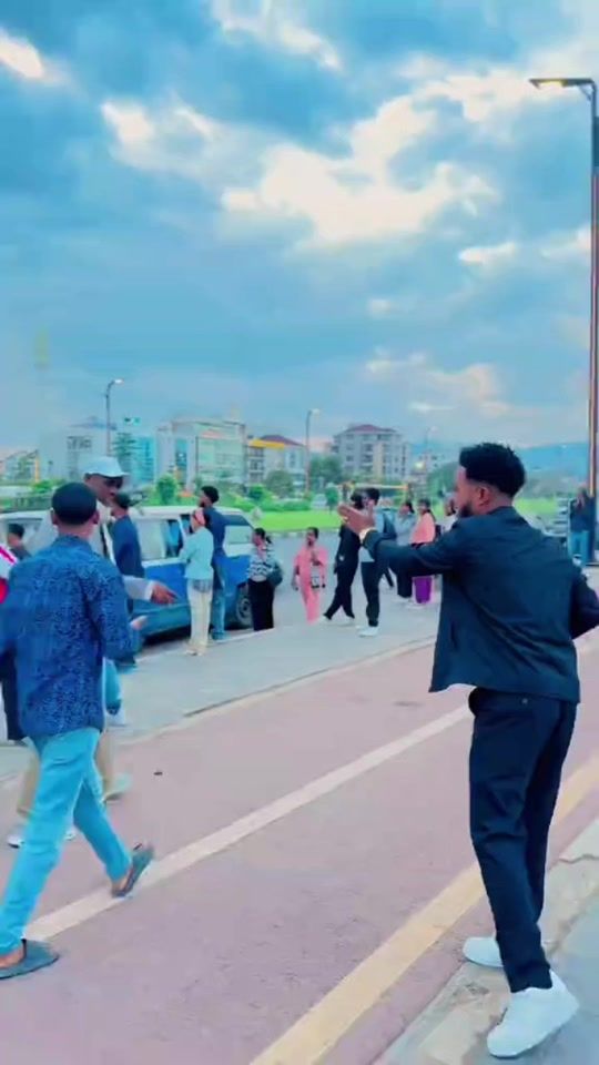 TikTok video thumbnail by user66129288058377