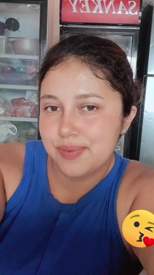 TikTok video thumbnail by vargmend