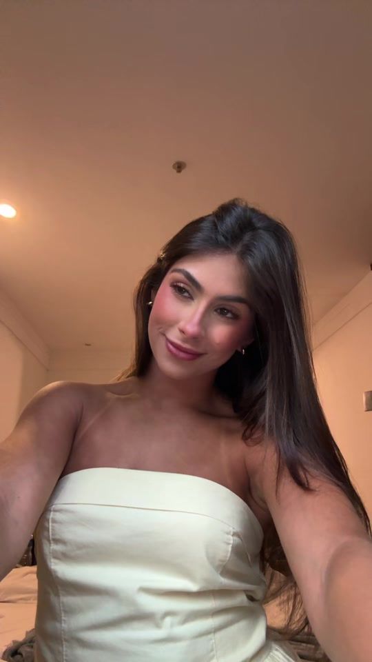 TikTok video thumbnail by luiza.rbarbosa