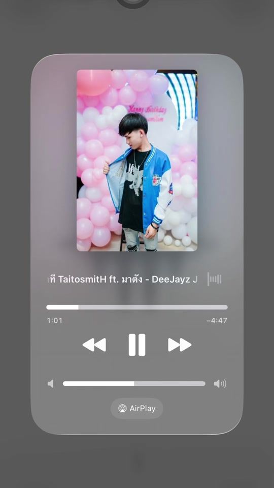 TikTok video thumbnail by naithong06
