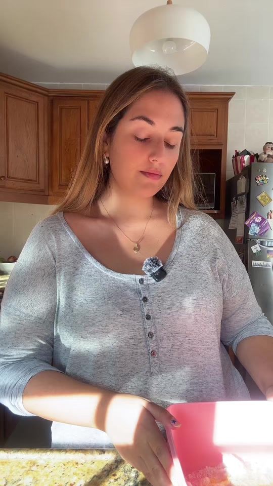 TikTok video thumbnail by cateoliveto