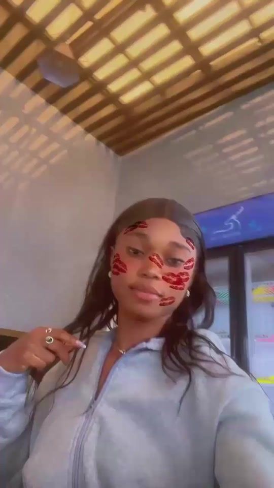 TikTok video thumbnail by bernicebanza4